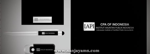 Gift Set IAPI