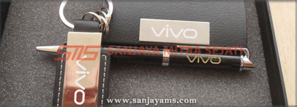 Gift Set PT Vivo