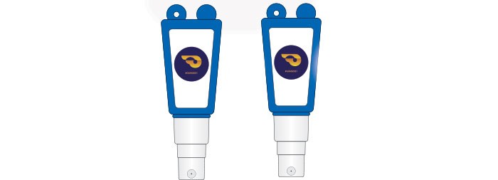 Hand Sanitizer GIIAS