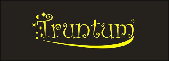 Hang Tag - Truntum