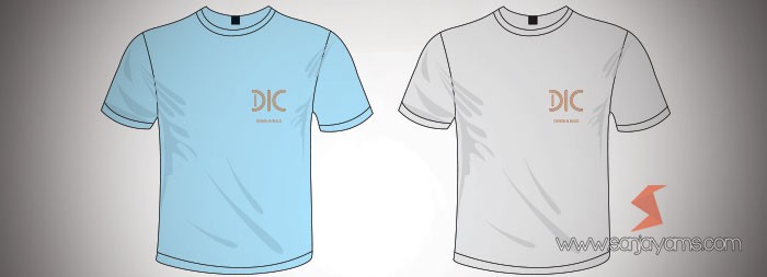 Kaos DIC