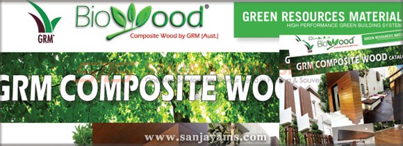 Katalog GRM Composite