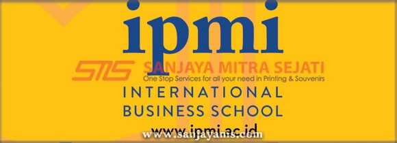 Kipas IPMI