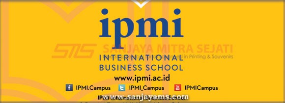 Kipas Plastik IPMI