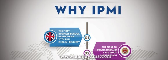 Kipas Plastik IPMI