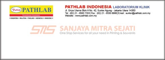 Kop Surat Pathlab Indonesia