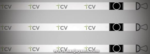 Lanyard CV Indonesia