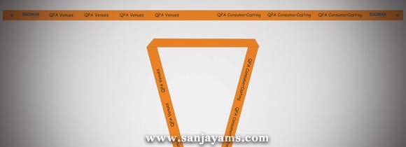 Lanyard QPA Indonesia