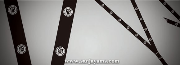 Lanyard RB