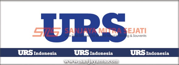 Lanyard URS Indonesia