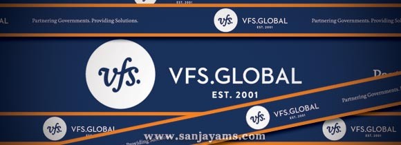 Lanyard VPS Global