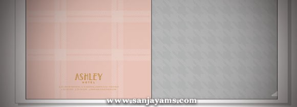Map L Ashley Hotel
