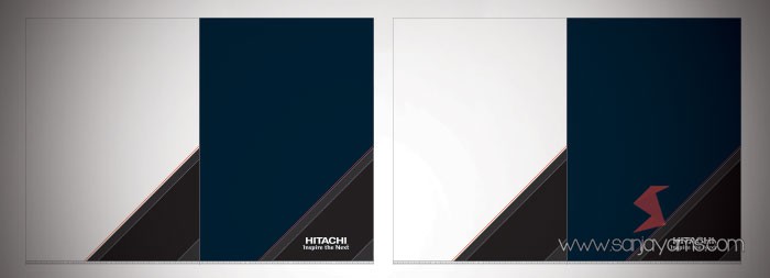 Map L Hitachi
