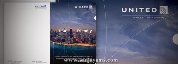 Map Plastik L United