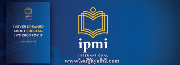 Memo IPMI