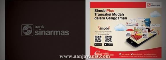 Memo Kotak Bank Sinarmas