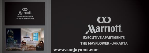 Memo Kotak The Mayflower