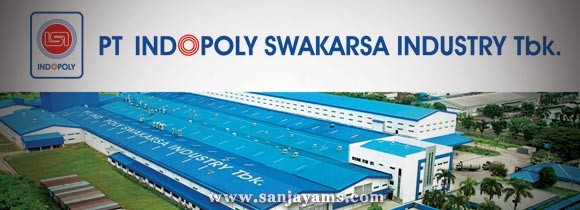 Memo Kulit Kotak PT Indopoly