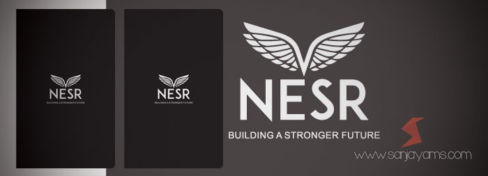 Memo Kulit NESR