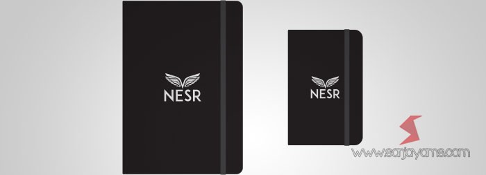 Memo Kulit NESR