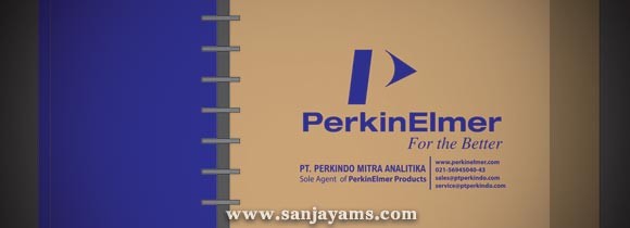Memo PT Perkin