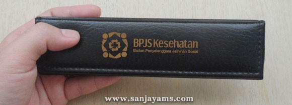 Memo Panjang BPJS Kesehatan
