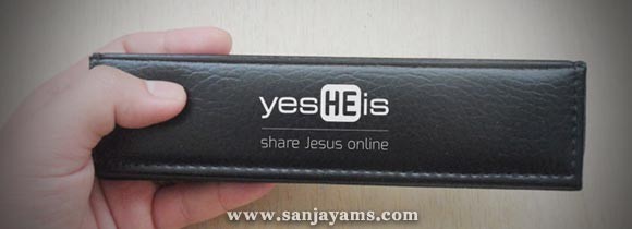 Memo Panjang YHI