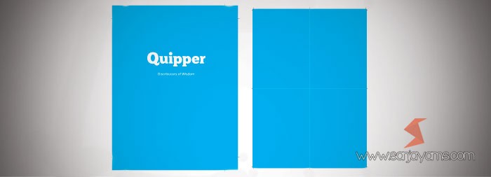 Memo Quiper