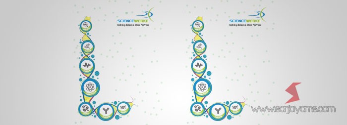 Memo Spiral PT Sciencewerke