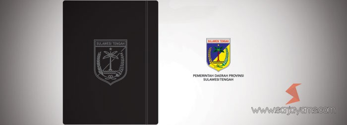 Memo Sulawesi Tengah