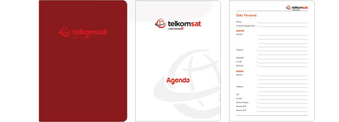 Memo Telkomsat