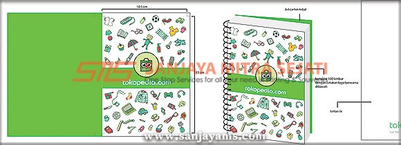 Memo Tokopedia