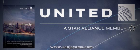 Memo United