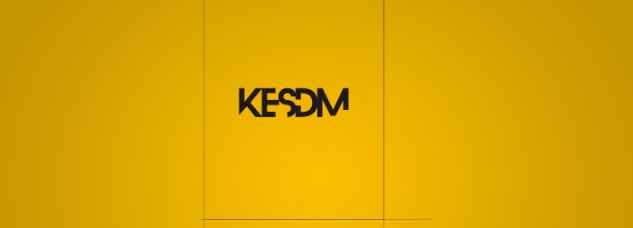 Paper Bag KESDM