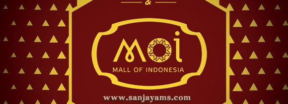 Paper Bag MOI