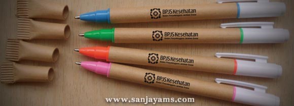 Pen BPJS Kesehatan Sumedang