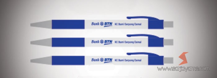 Pen Bank BTN