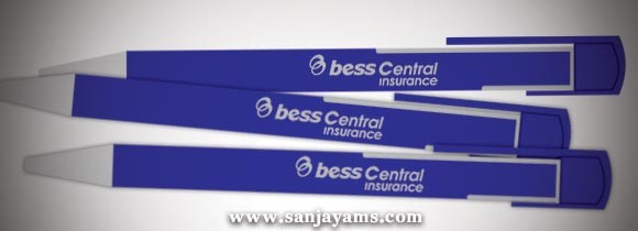 Pen Bess Insurance