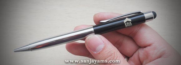 Pen Era Indonesia