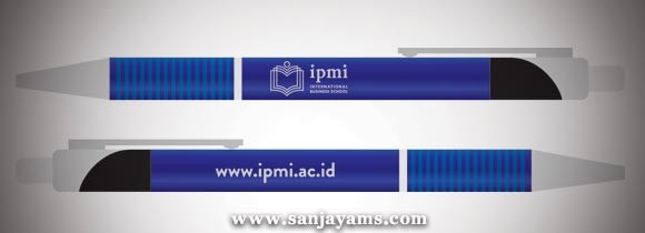 Pen IPMI
