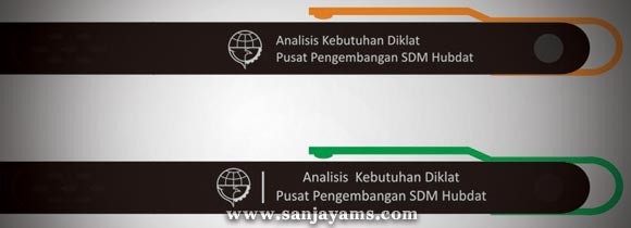 Pen Kementerian Perhubungan