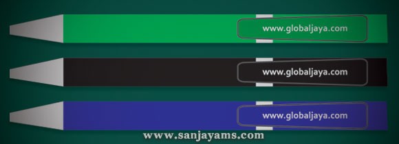 Pen Promosi Global Jaya