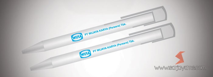 Pen Wika