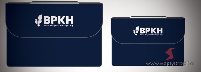 Pouch BPKH