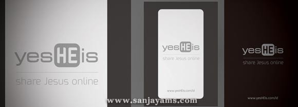 Powerbank Metal Silver - CV Global