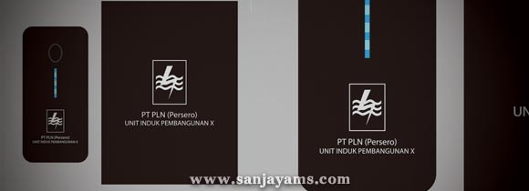 Powerbank PLN Balikpapan