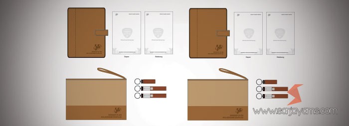 Seminar Kit BPS