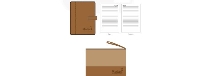 Seminar Kit Madani