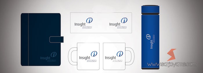 Souvenir Insight