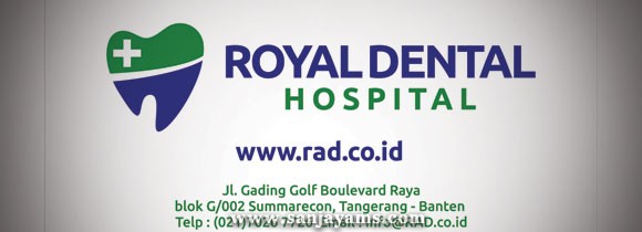 Souvenir Tas, Memo dan Pen RAD